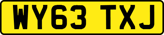 WY63TXJ