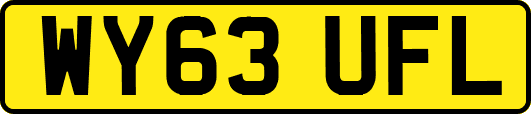 WY63UFL