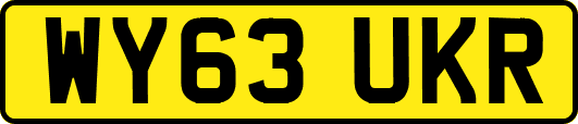 WY63UKR