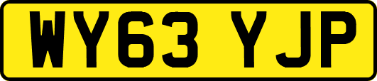 WY63YJP