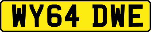 WY64DWE