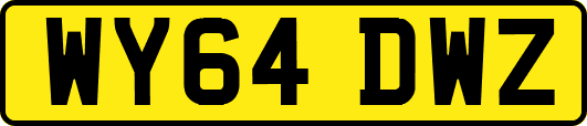 WY64DWZ