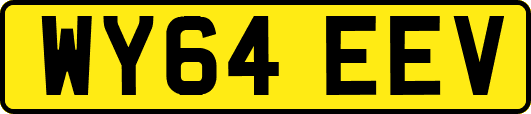 WY64EEV