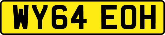 WY64EOH