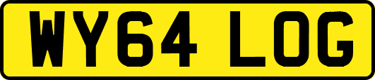 WY64LOG