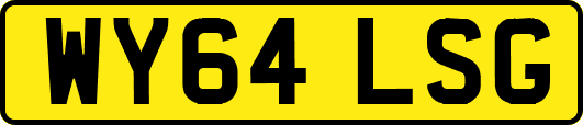 WY64LSG