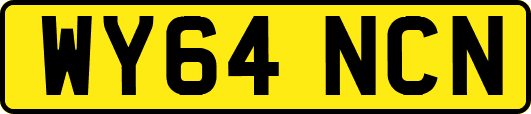 WY64NCN