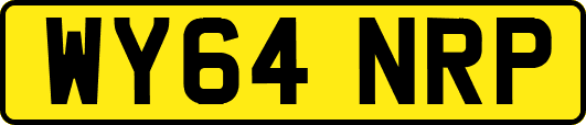 WY64NRP