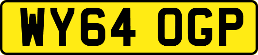 WY64OGP