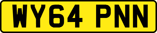 WY64PNN