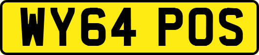 WY64POS