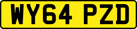 WY64PZD