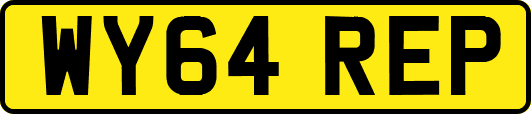 WY64REP