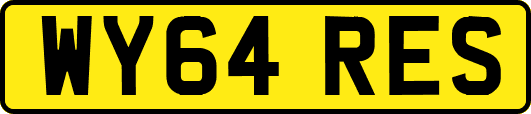 WY64RES