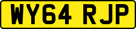WY64RJP