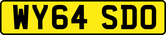 WY64SDO
