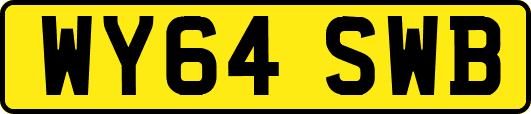 WY64SWB