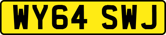 WY64SWJ