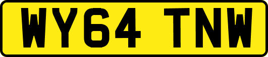 WY64TNW