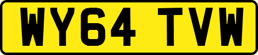 WY64TVW