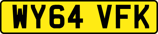WY64VFK