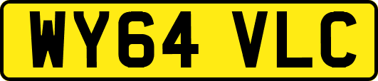 WY64VLC
