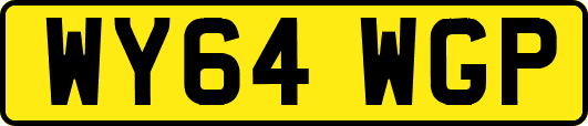 WY64WGP
