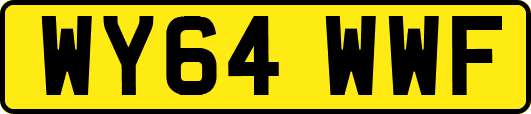 WY64WWF