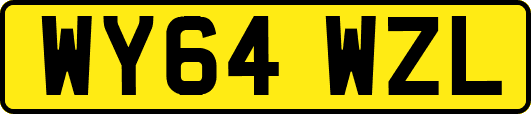 WY64WZL