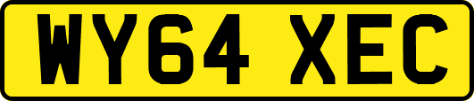 WY64XEC