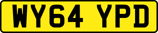 WY64YPD