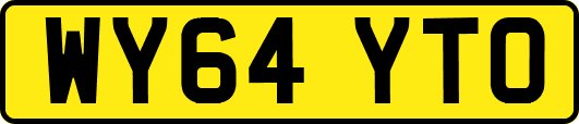 WY64YTO
