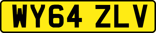 WY64ZLV