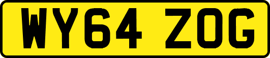 WY64ZOG