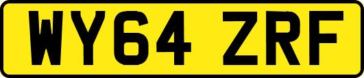 WY64ZRF