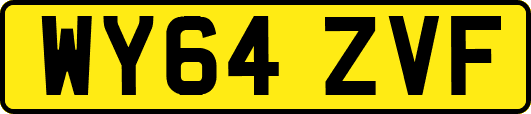 WY64ZVF