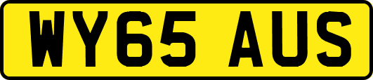 WY65AUS
