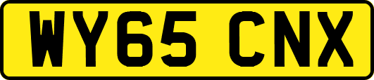 WY65CNX