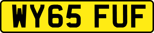 WY65FUF