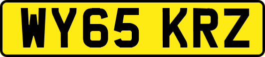 WY65KRZ