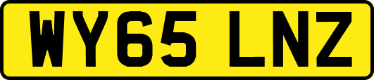 WY65LNZ