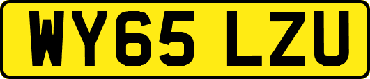 WY65LZU