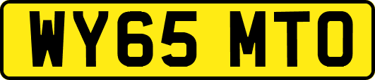 WY65MTO