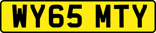 WY65MTY