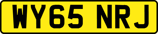WY65NRJ