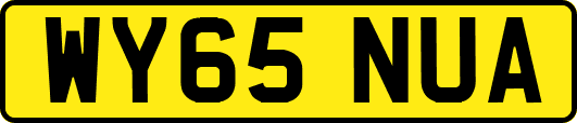 WY65NUA