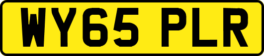 WY65PLR