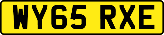 WY65RXE