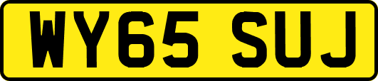 WY65SUJ