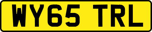 WY65TRL
